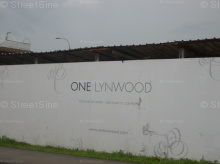 One Lynwood #1211272
